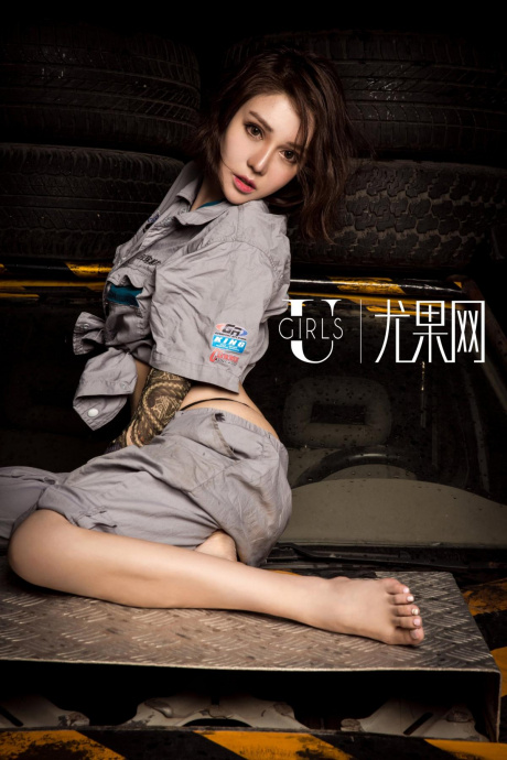 [Image: 20da845fe768a44e9356e.jpg]