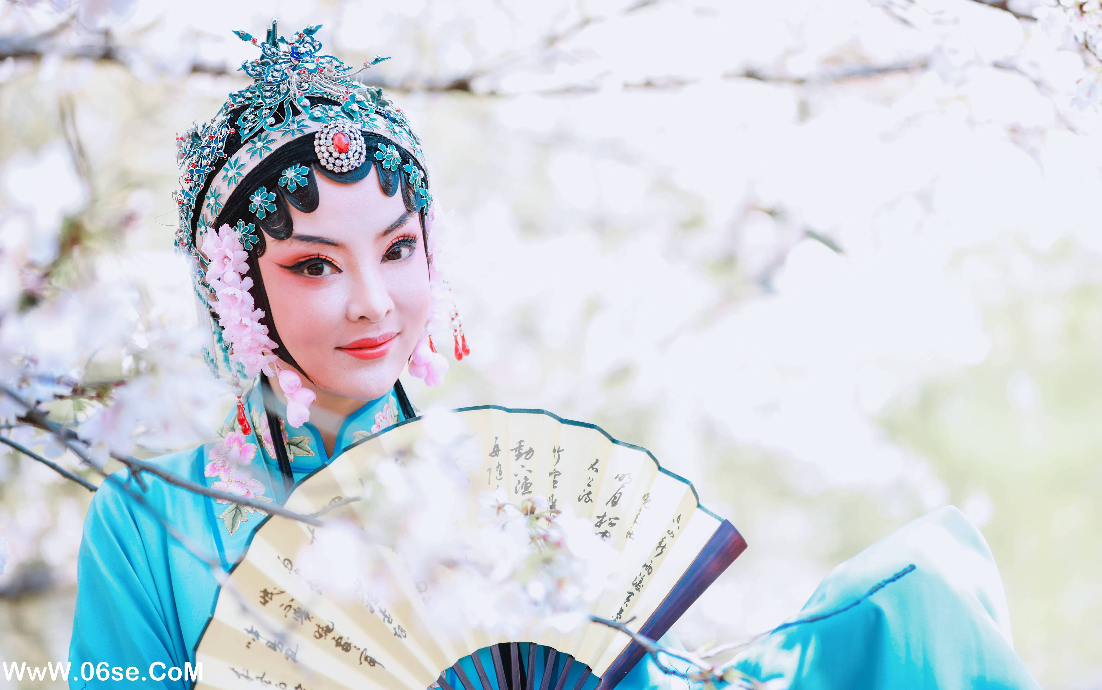图片[11]-[YITUYU艺图语]2022.01.04 樱花有戏 丹琼[23+1P／418MB]-六色网