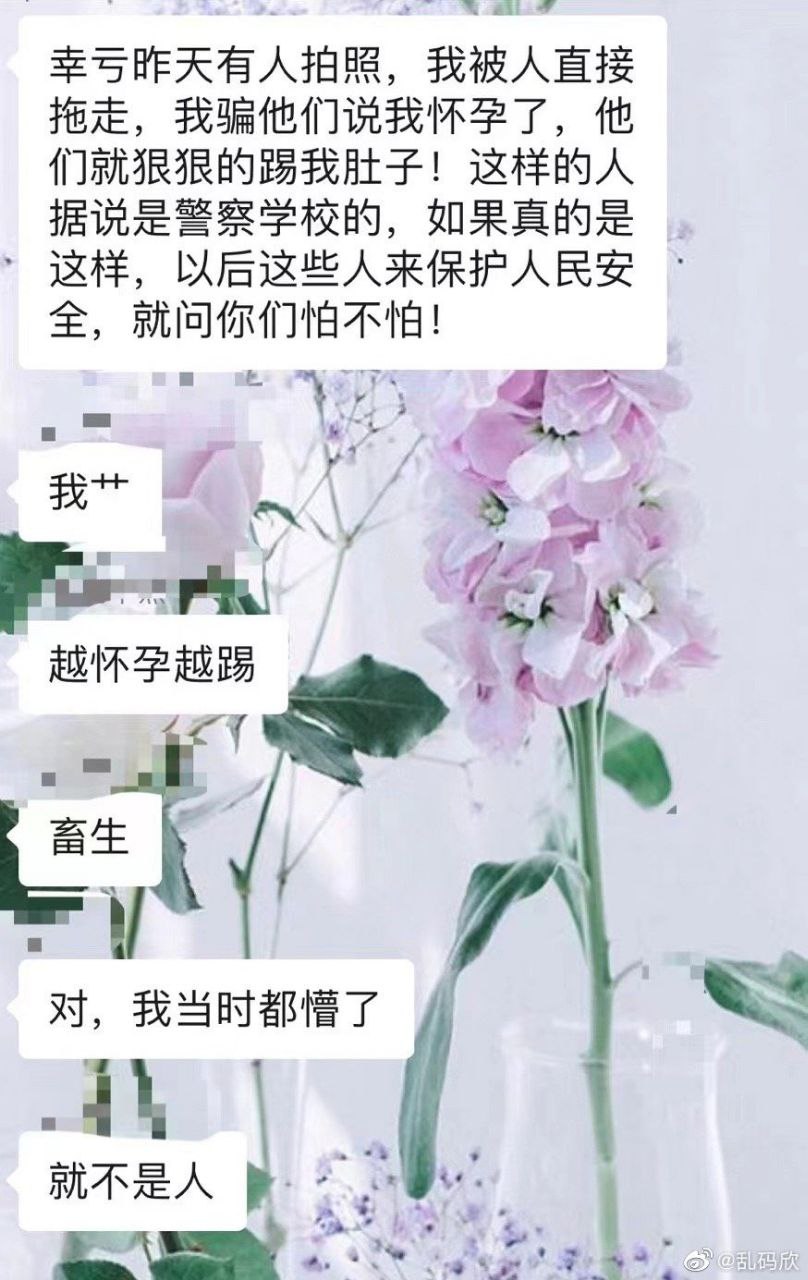 https://telegra.ph/file/20ded71b0a3d7284cc45e.jpg