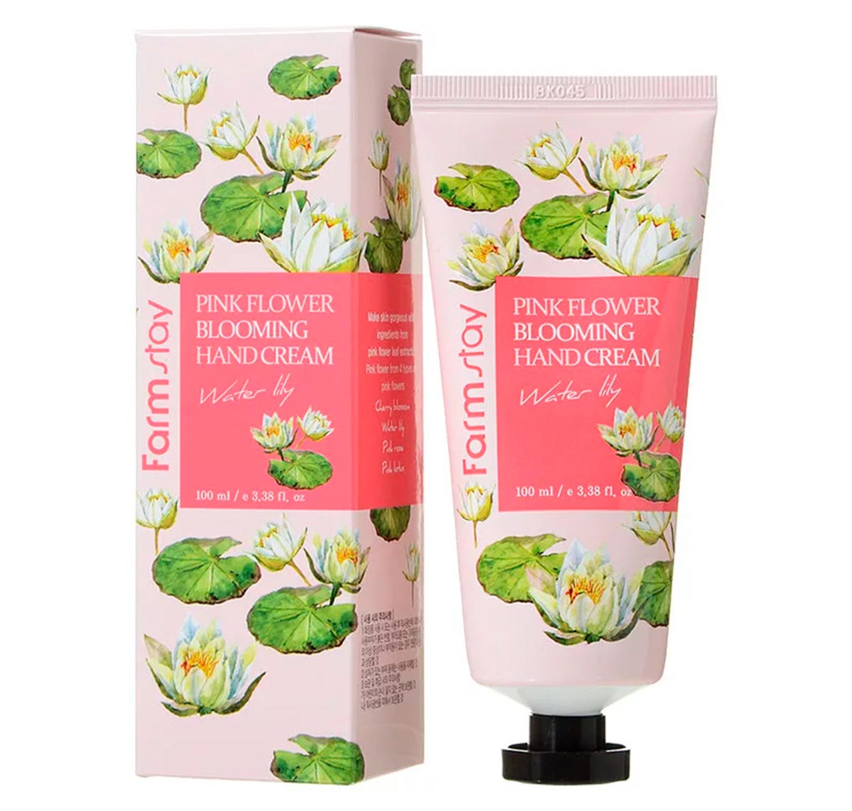 Farmstay крем для рук "водяная лилия" pink flower blooming hand cream water lily, 100мл. Farmstay pink flower blooming hand cream. крем для рук с экстрактом лепестков розы farmstay pink flower blooming hand cream pink rose. набор кремов для рук luofmiss. Avon naturals "гавайские цветы гибискуса" крем для рук 75 мл.