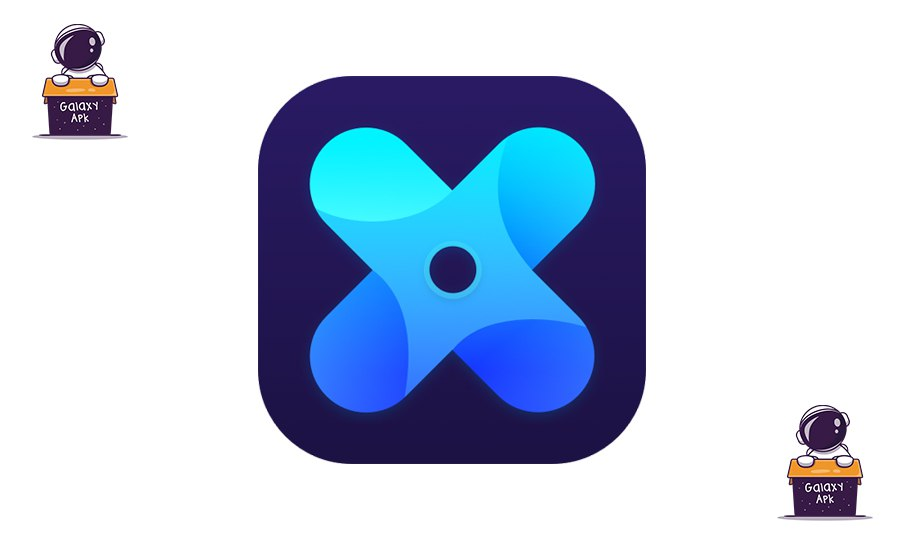 Картинки для x icon changer