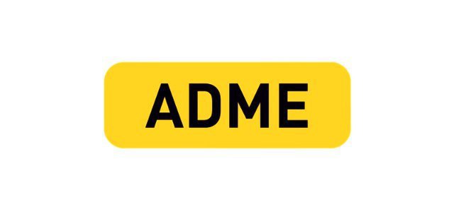 Адме ру. ADME логотип. Канал ADME. Логотип канала ADME. ABME.