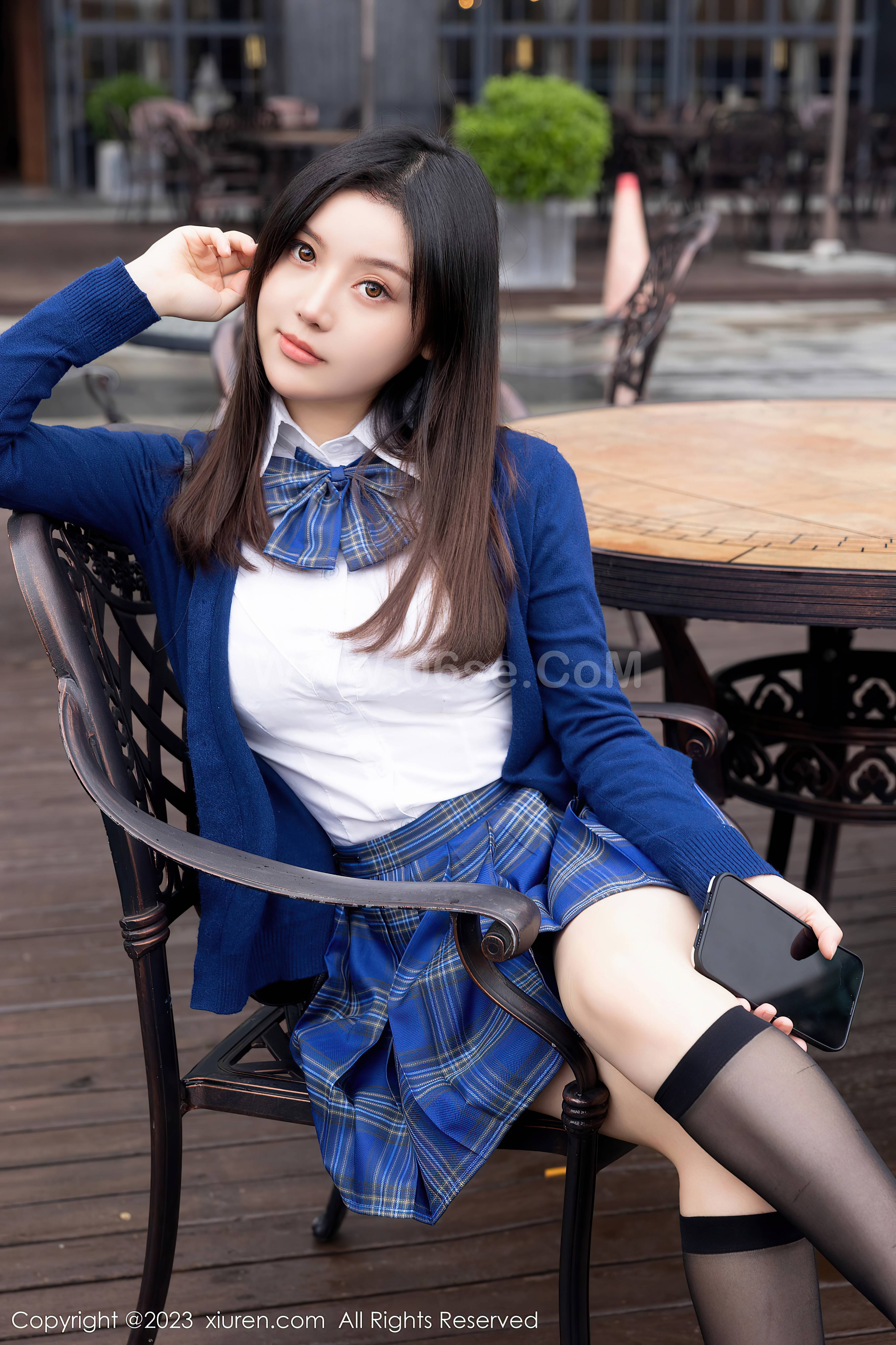 图片[15]-[Xiuren秀人网]2023.12.01 NO.7754 豆瓣酱[92+1P／819MB]-六色网
