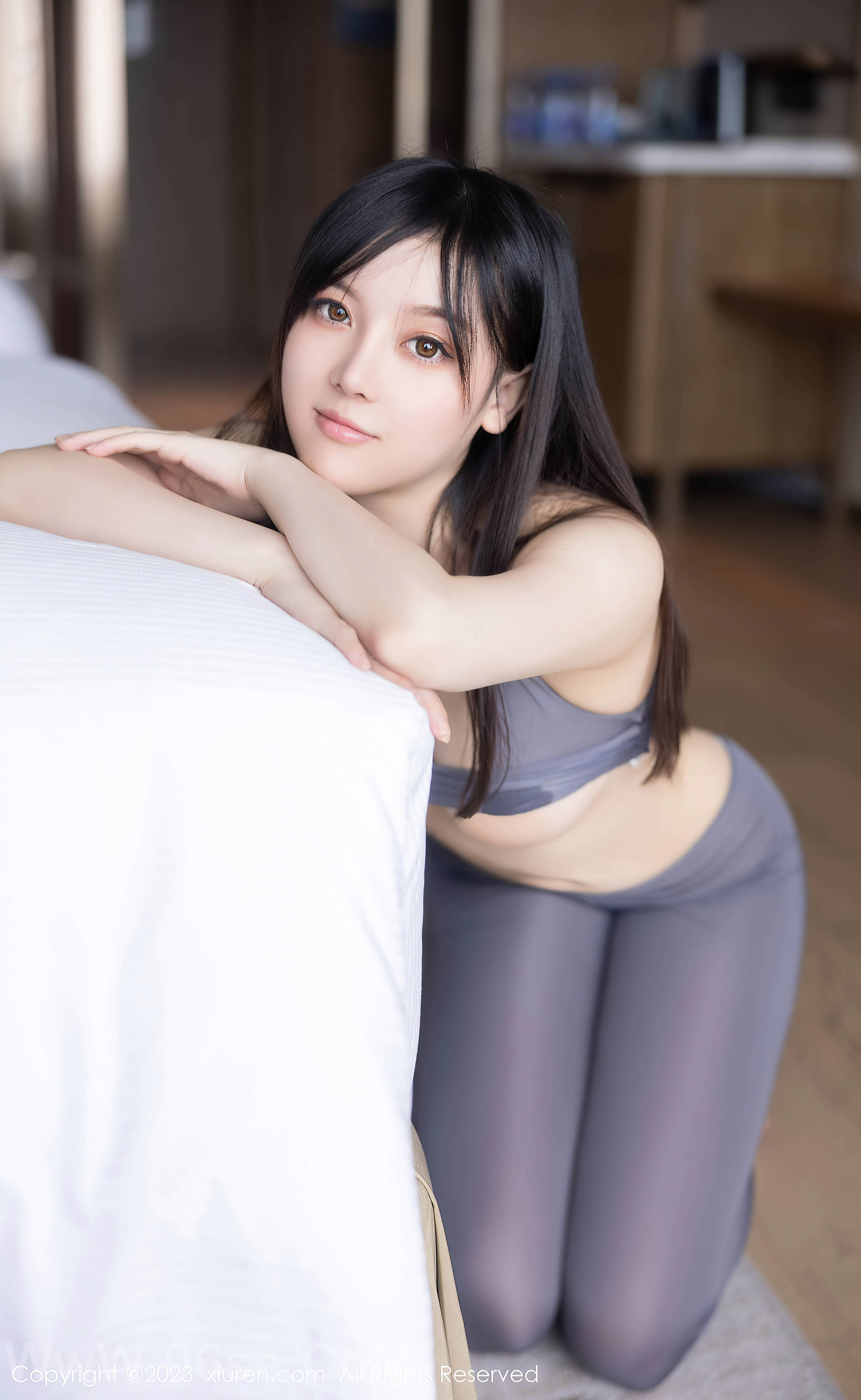 图片[60]-[Xiuren秀人网]2023.10.20 NO.7543 豆瓣酱[82+1P／684MB]-六色网