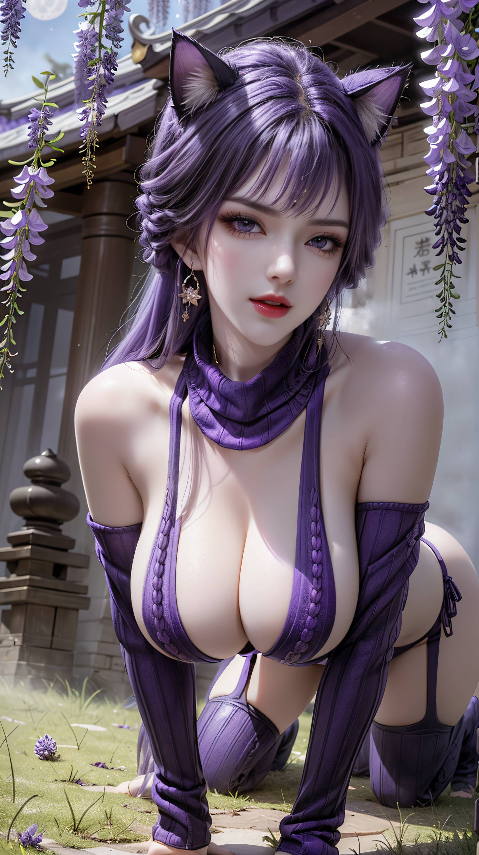 图片[37]-百炼成神-天穹长老-六色网