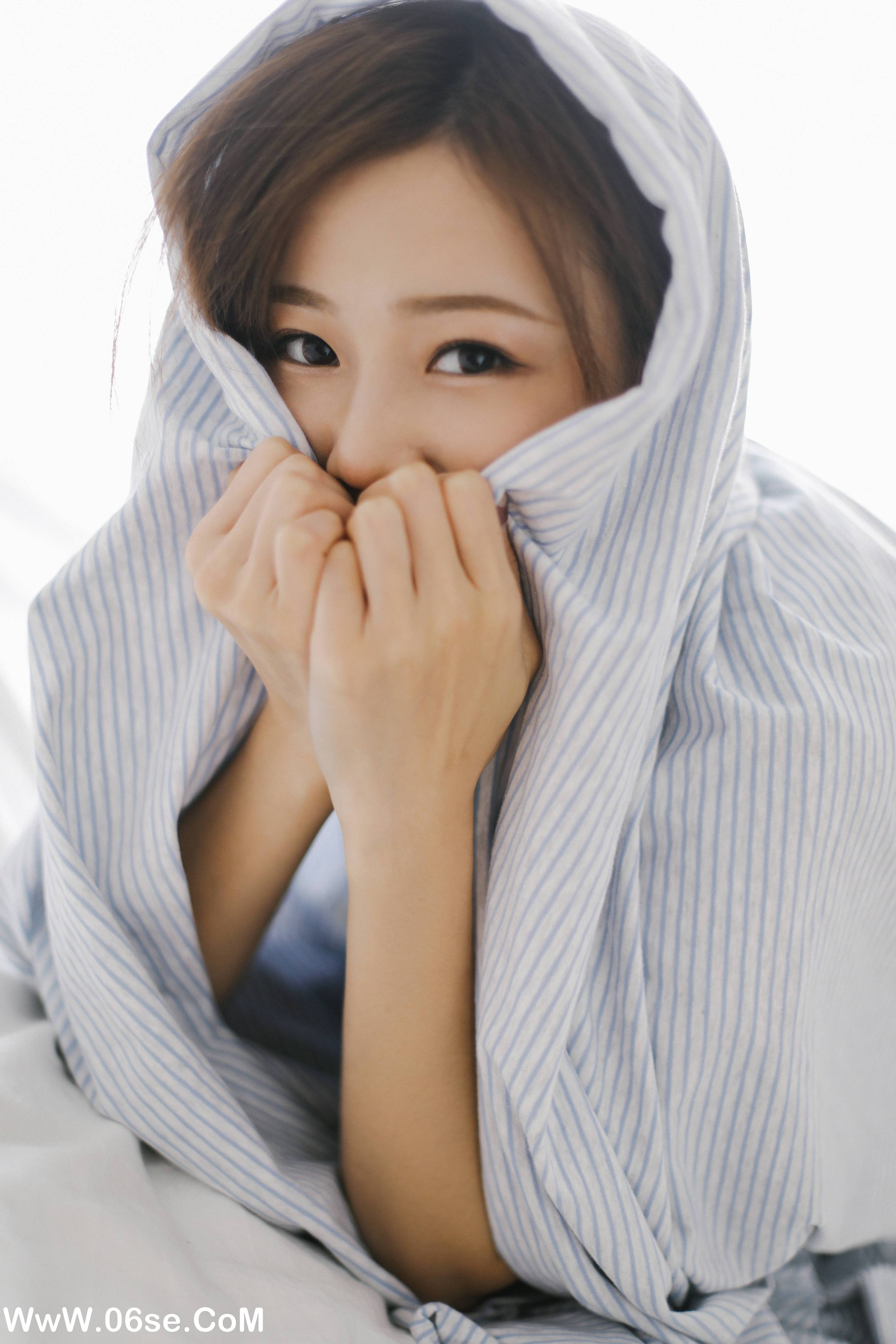 图片[20]-[YITUYU艺图语]2022.07.20 夏日氧气女孩 宝儿[36+1P／244MB]-六色网