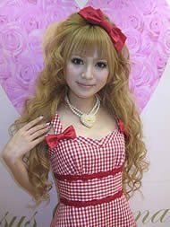 [Image: 20f04e23ec0a79f1063bd.jpg]