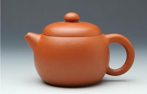 https://telegra.ph/file/20f35f69249a45a4f8ea8.jpg