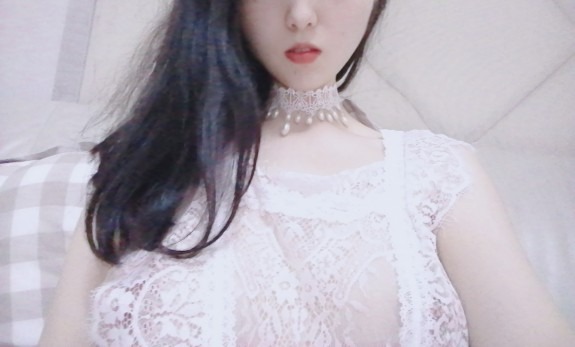 xiao e 合集[208P39V] 65
