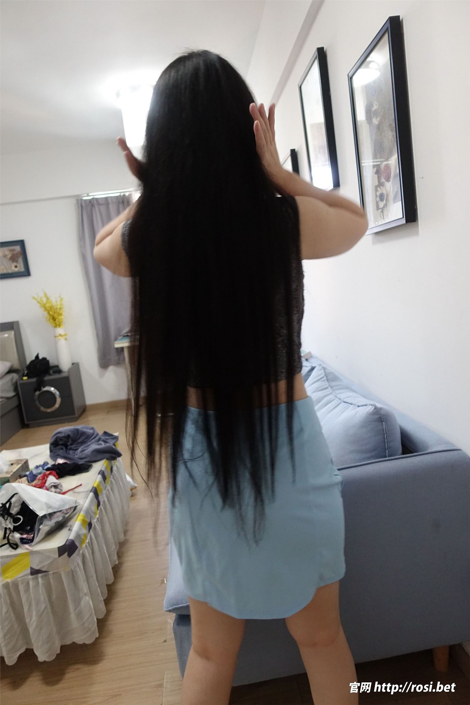 图片[22]-[ROSI写真]2024.02.27 NO.4467-六色网