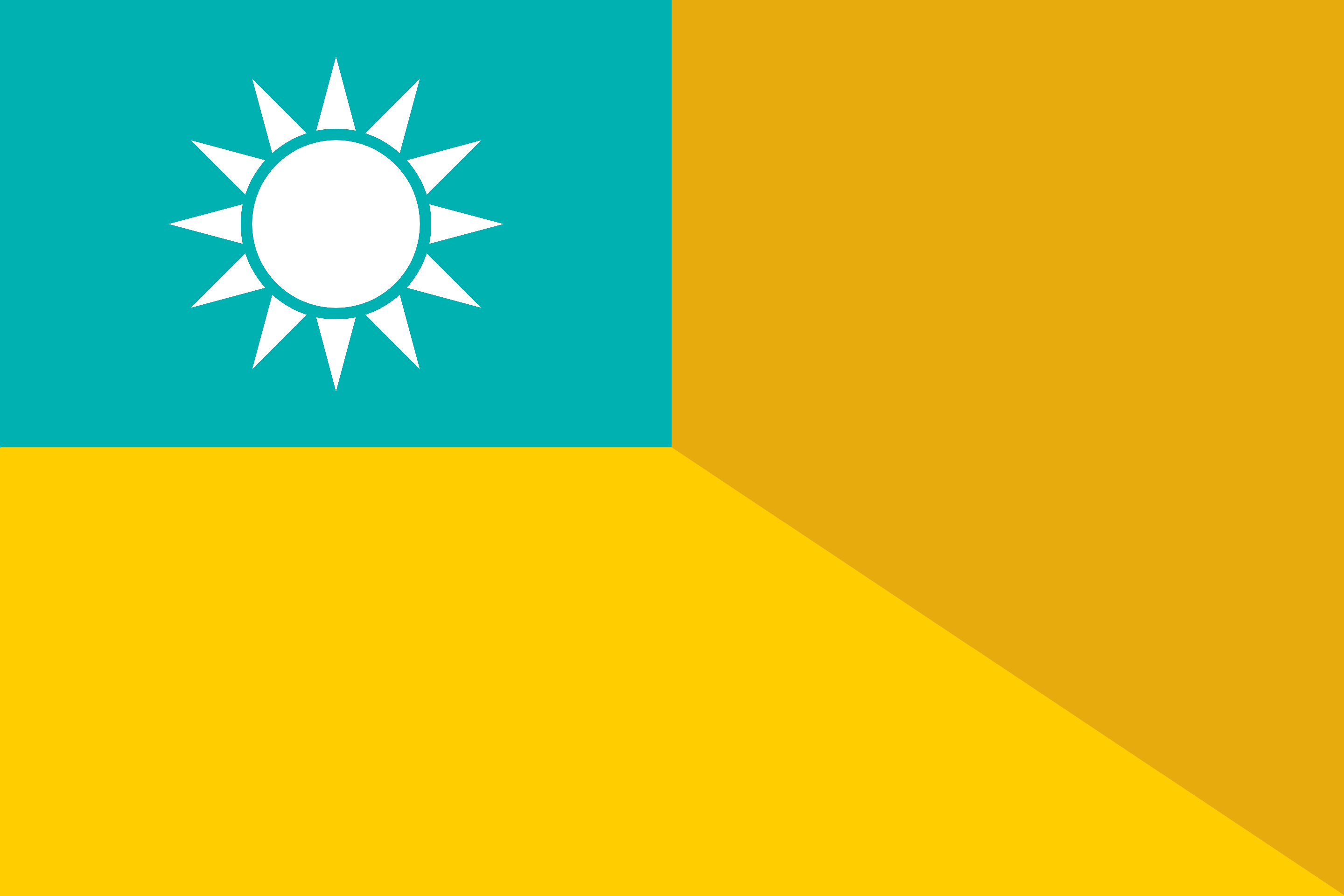 https://telegra.ph/file/20f7170e60759d60a8edc.png