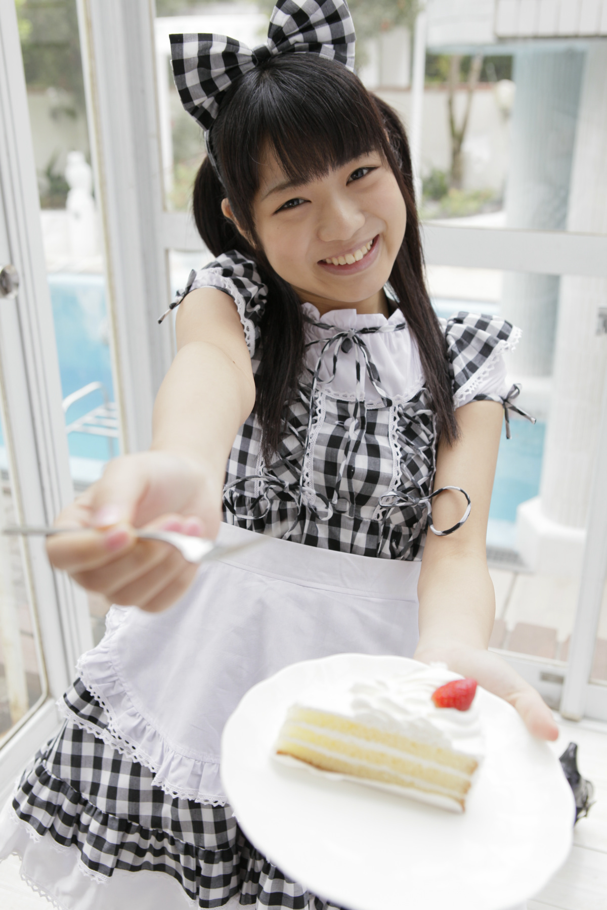 [Image: 20f8d7c5a8eb51c233b30.jpg]