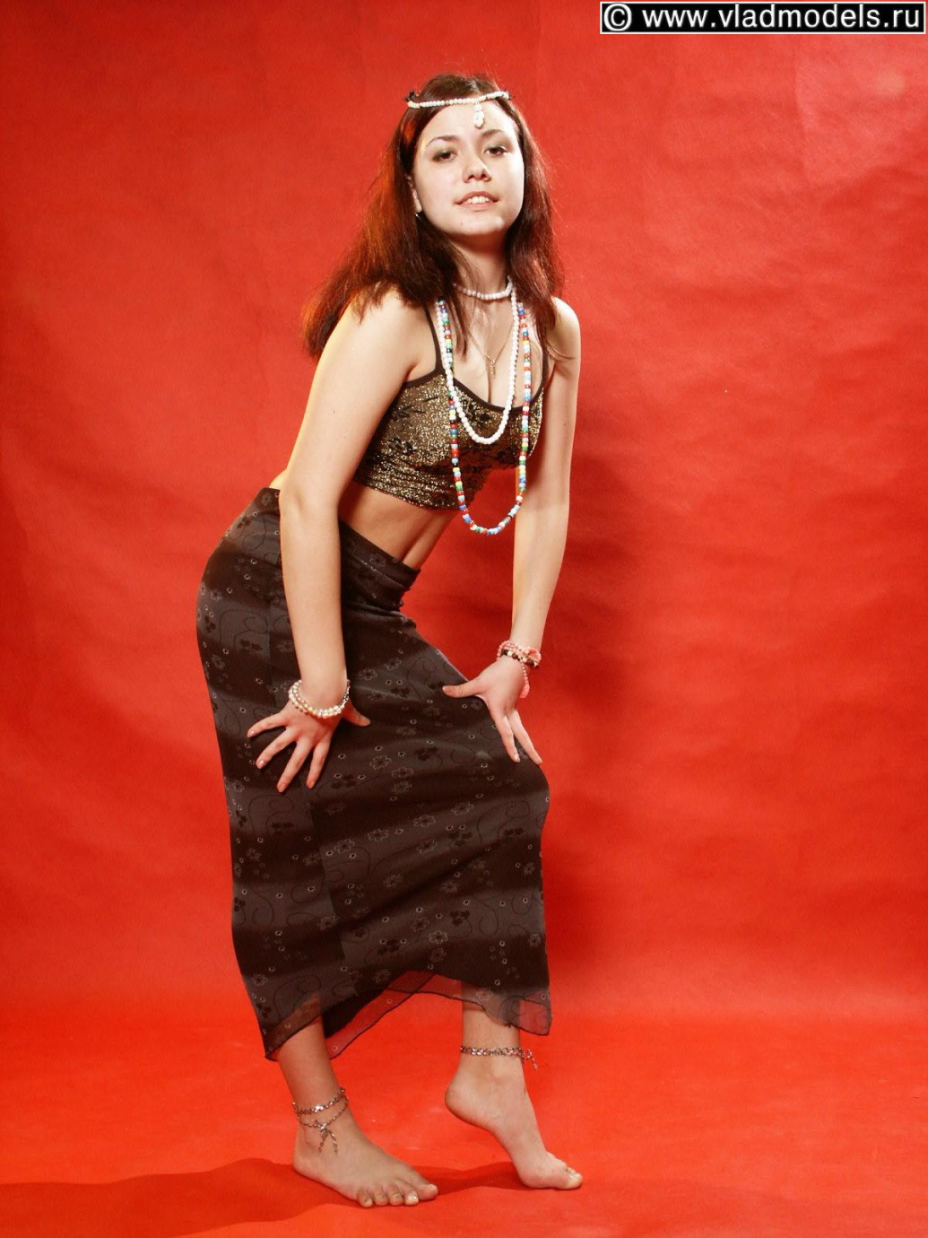 [Image: 20fbfb0257e4e1fdab229.jpg]