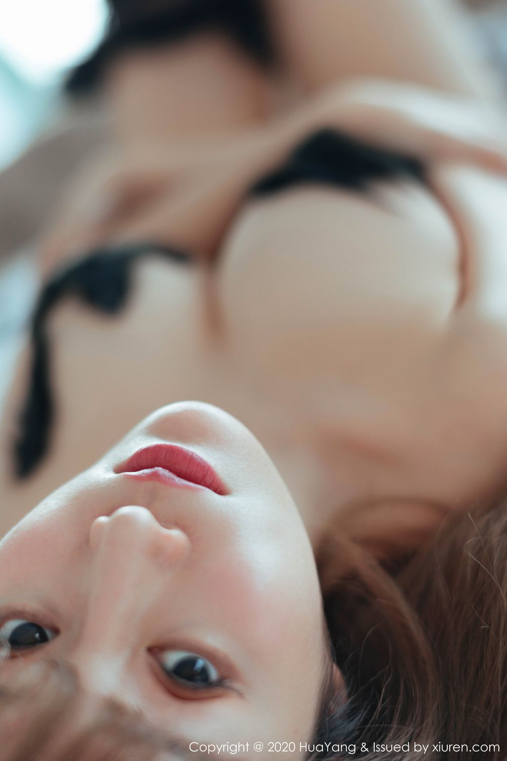 [Image: 20fe7e6d2fc23bd8bbb9c.jpg]