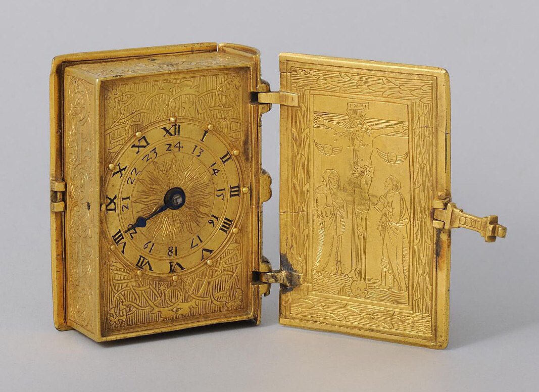 Предмет прошлого времени. Часы Ивана Грозного. Часы в 1500 году. Самые первые часы. Интересные предметы прошлого века.