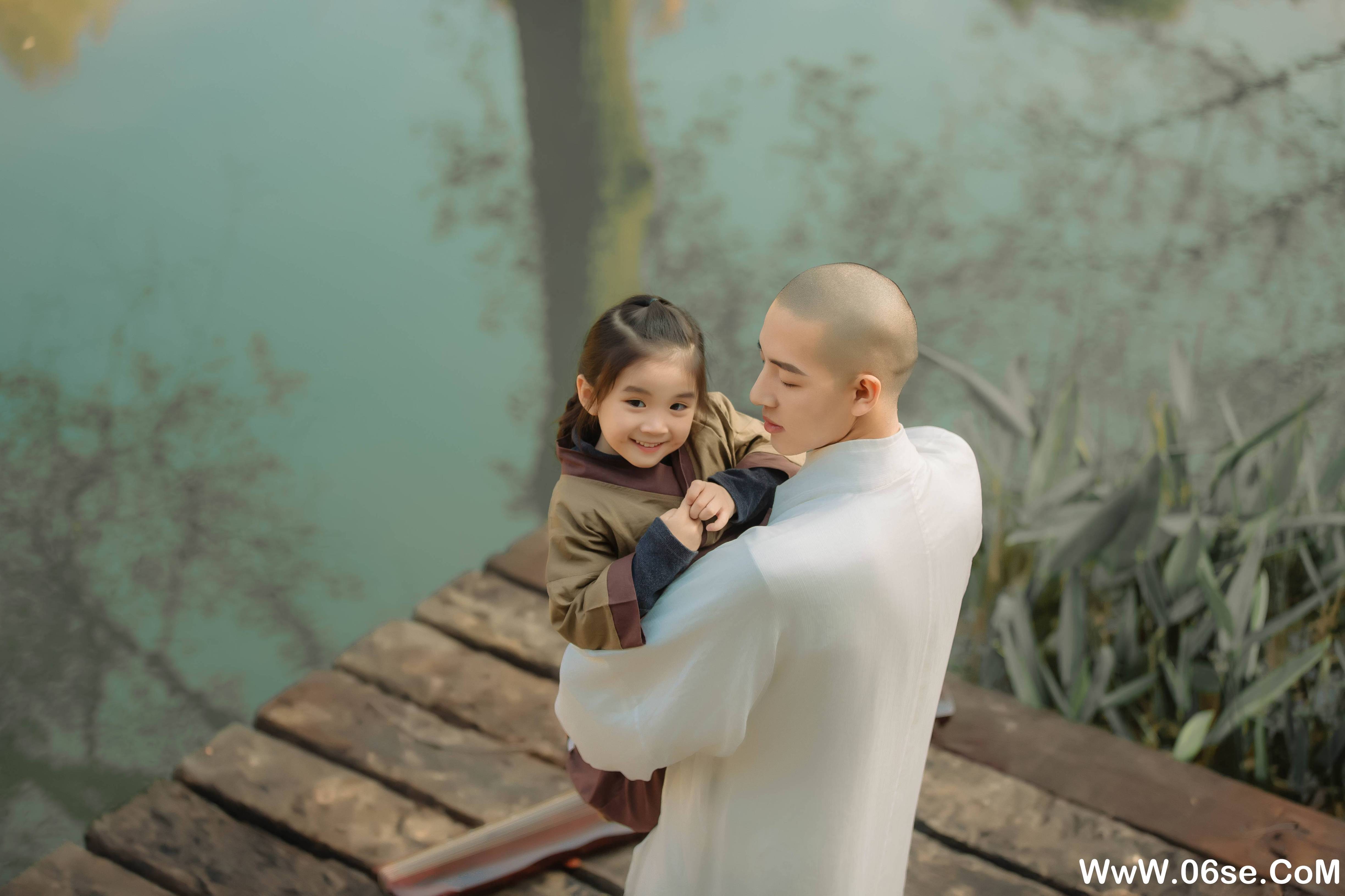 图片[21]-[YITUYU艺图语]2021.10.26 不负 青暮从山[24+1P／170MB]-六色网