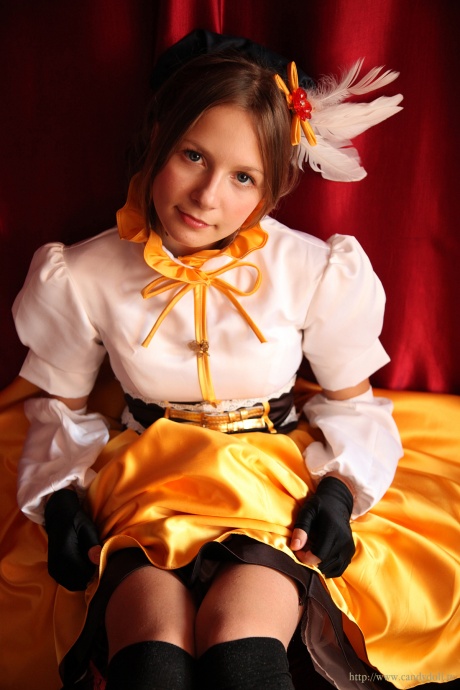 [Image: 210d2e9d2f9c51aee948e.jpg]