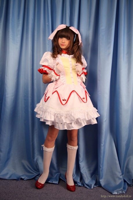 [Image: 210dd2f5484e11864916d.jpg]