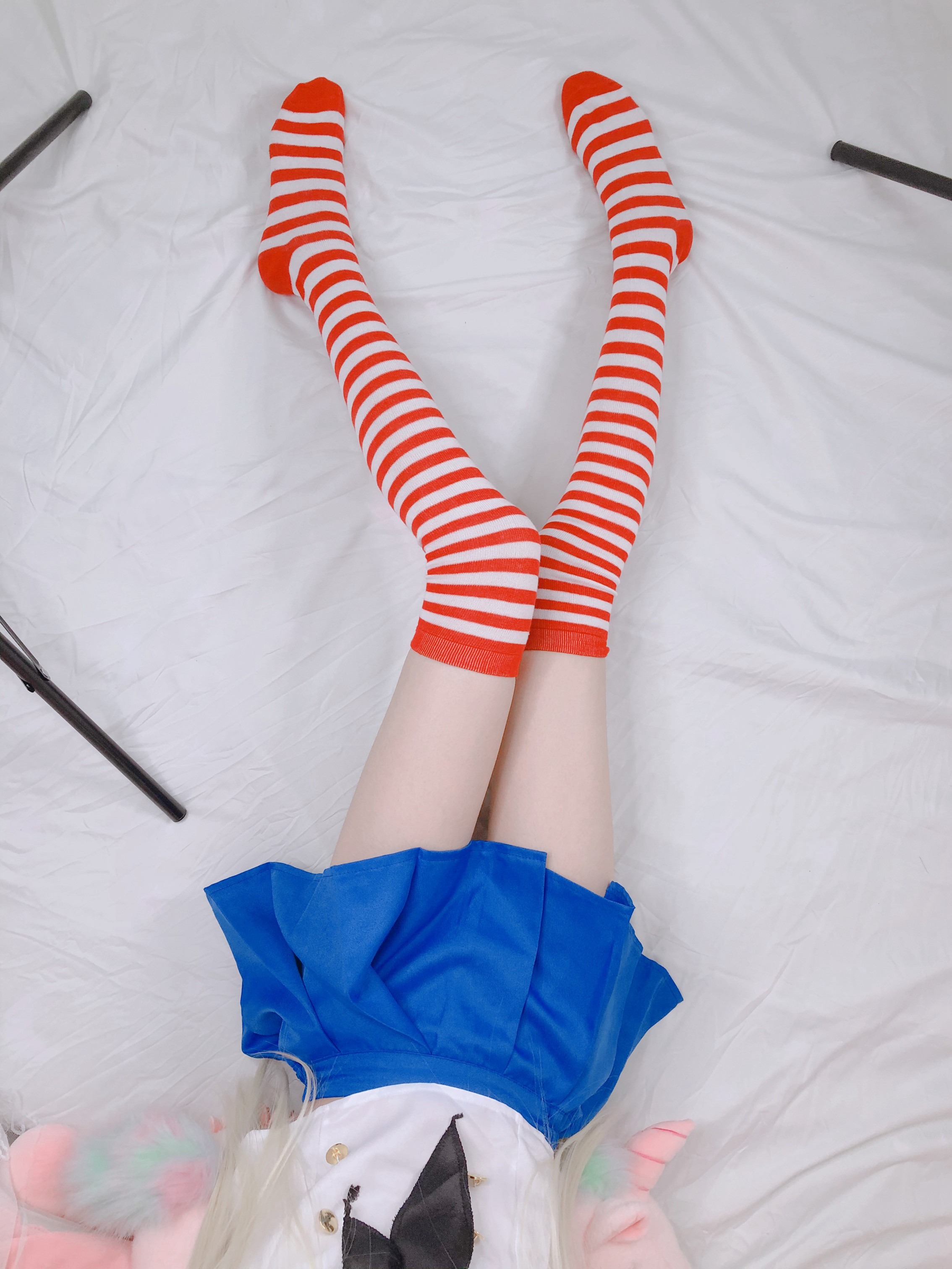 奈子の岛风少女  124P 5