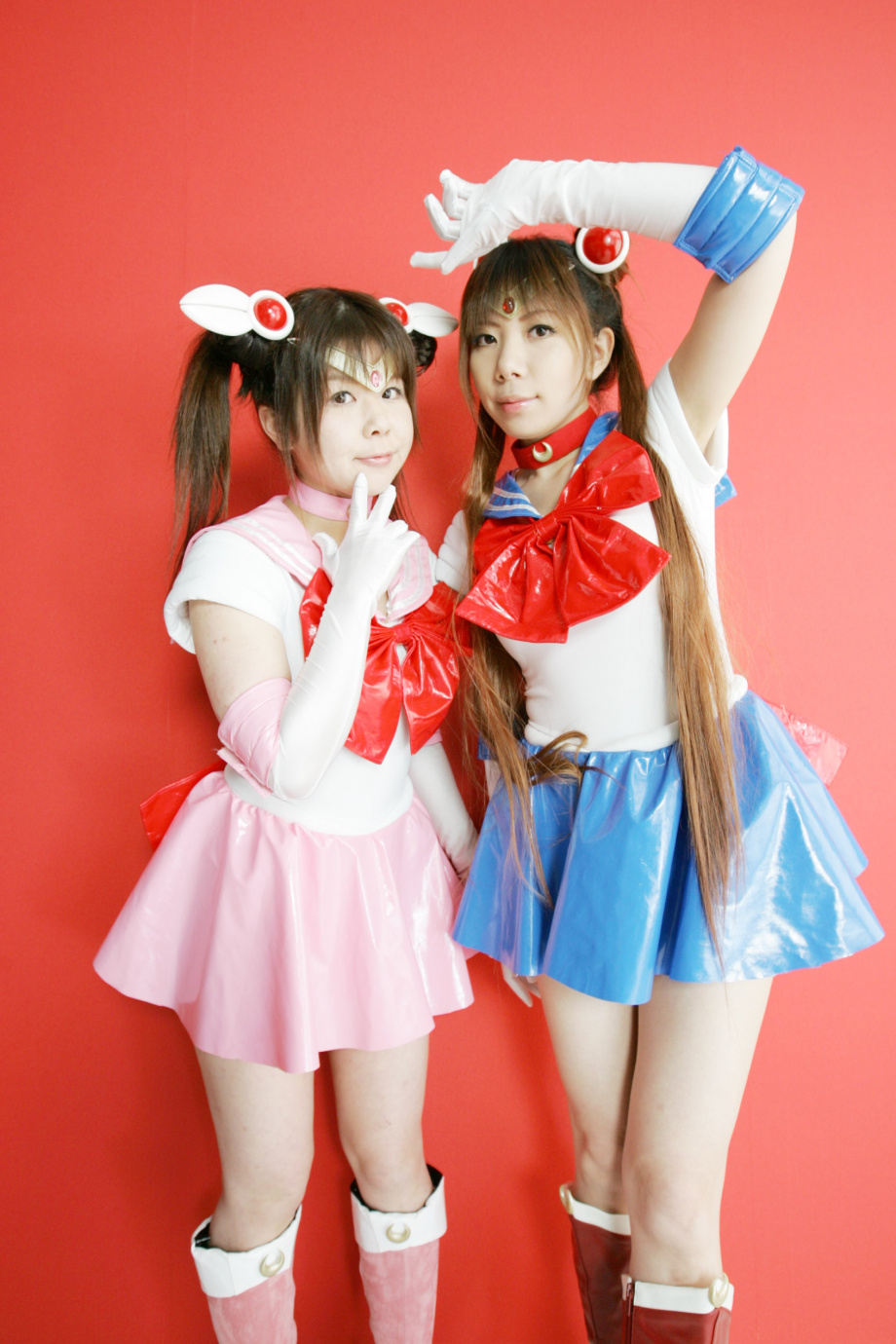 [Image: 211740eb8a18c1a787c09.jpg]