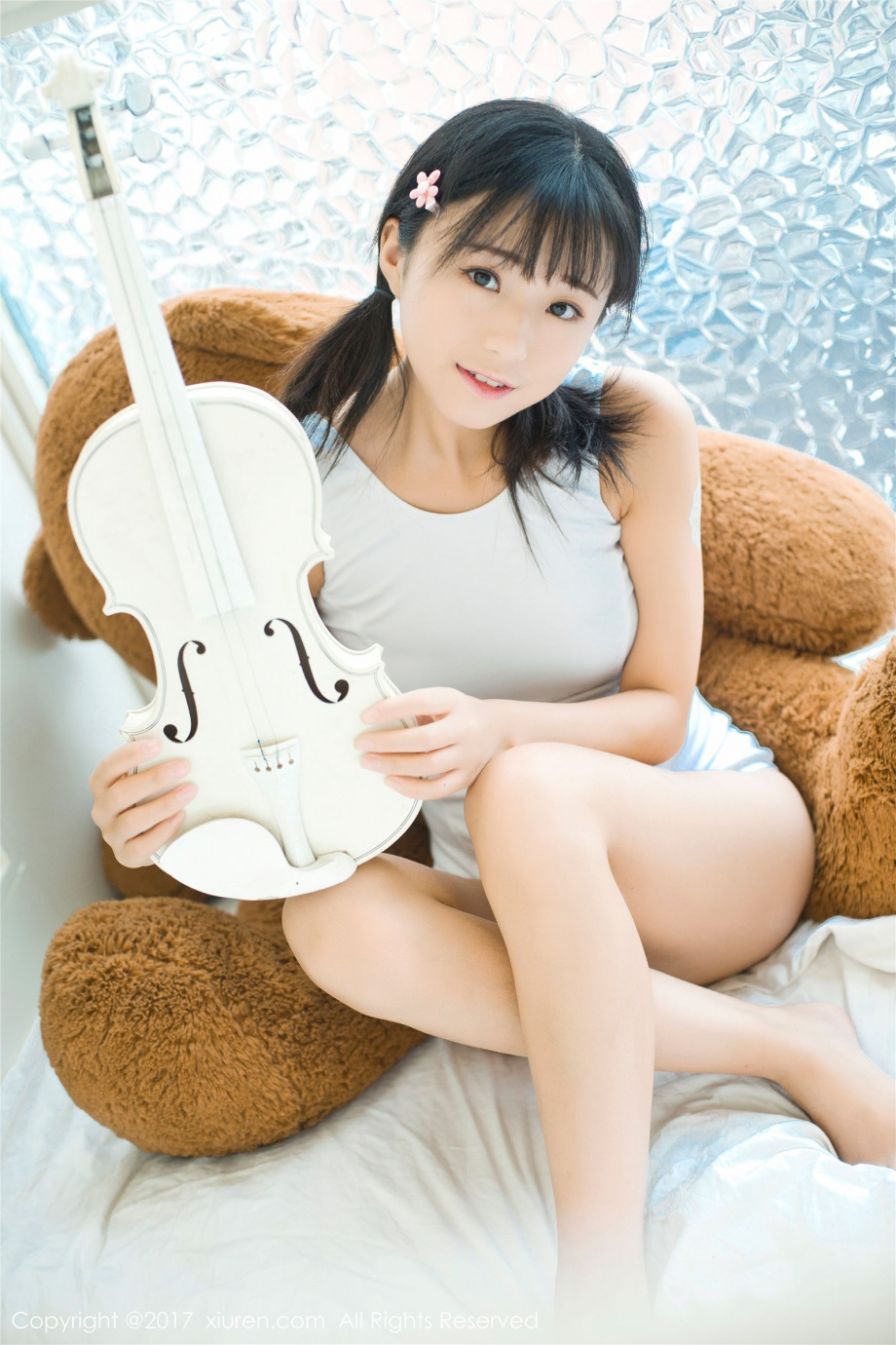 [Image: 211a877b0db342f75852c.jpg]