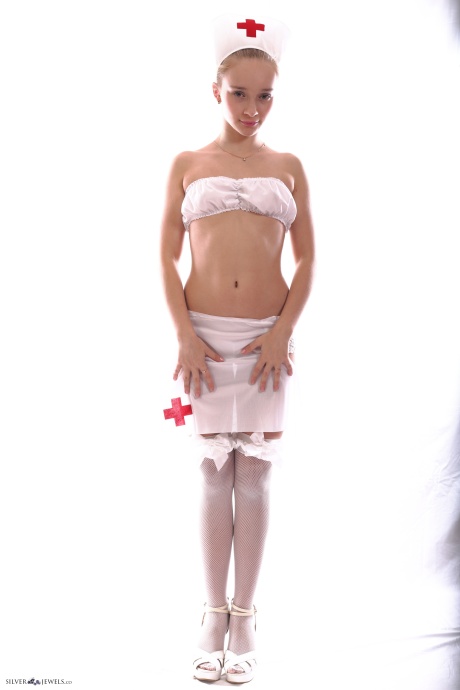 [Image: 211b26db85508d3ca5661.jpg]