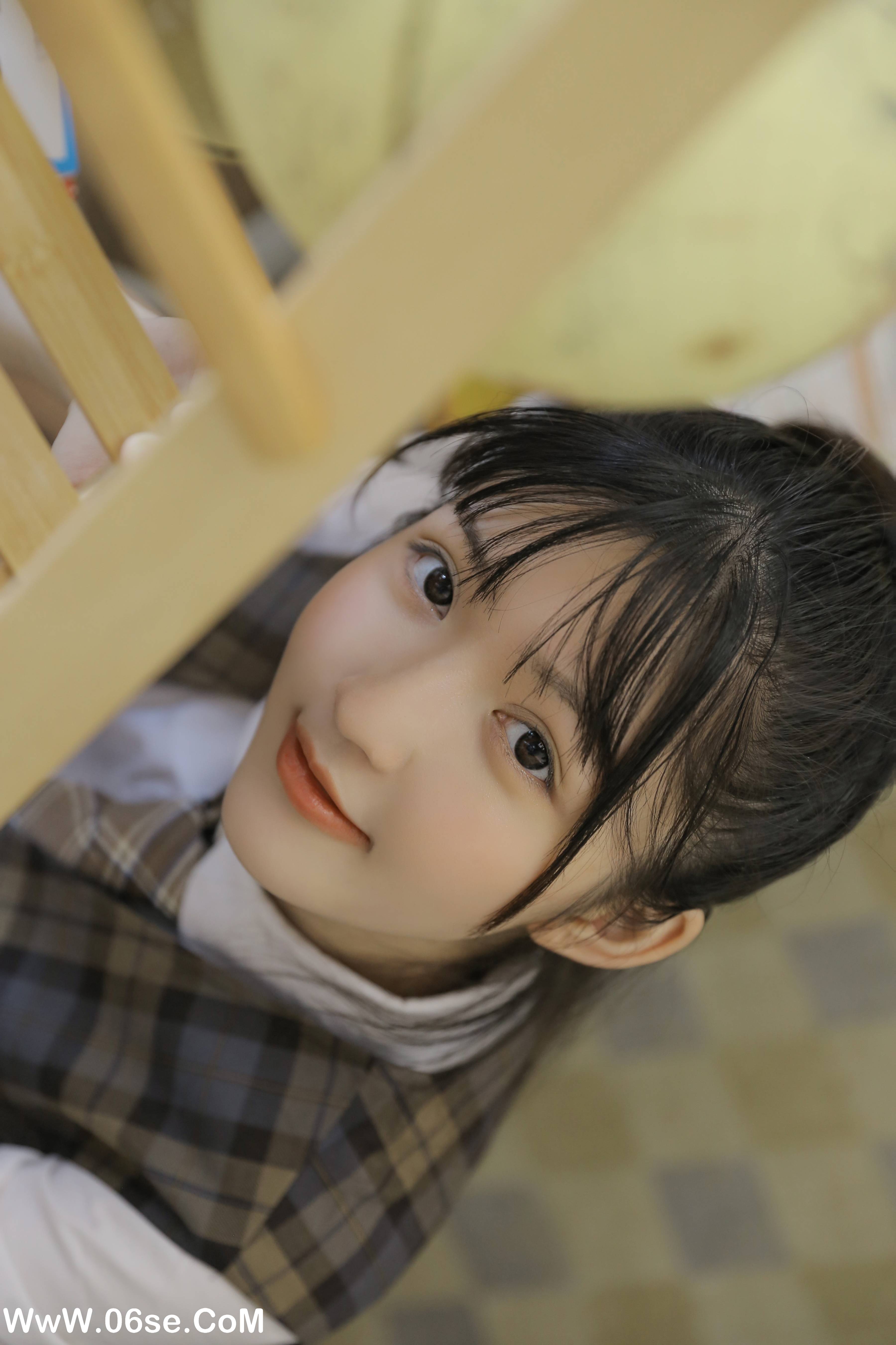 图片[8]-[YITUYU艺图语]2022.06.29 高校女生 金迪-Vivian[22P-111.7M]-六色网