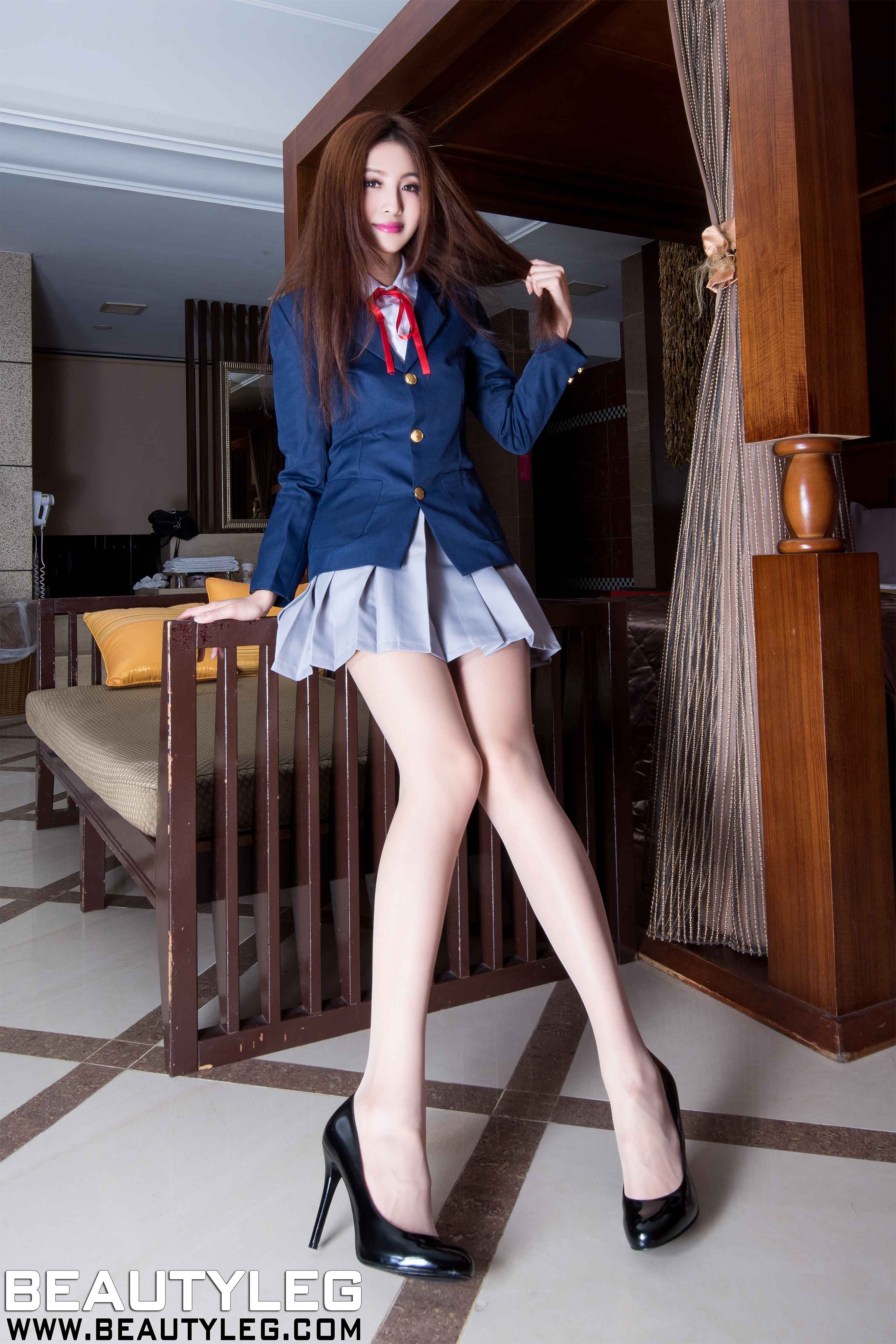 [Image: 211f169f7fcd7f1808d7b.jpg]