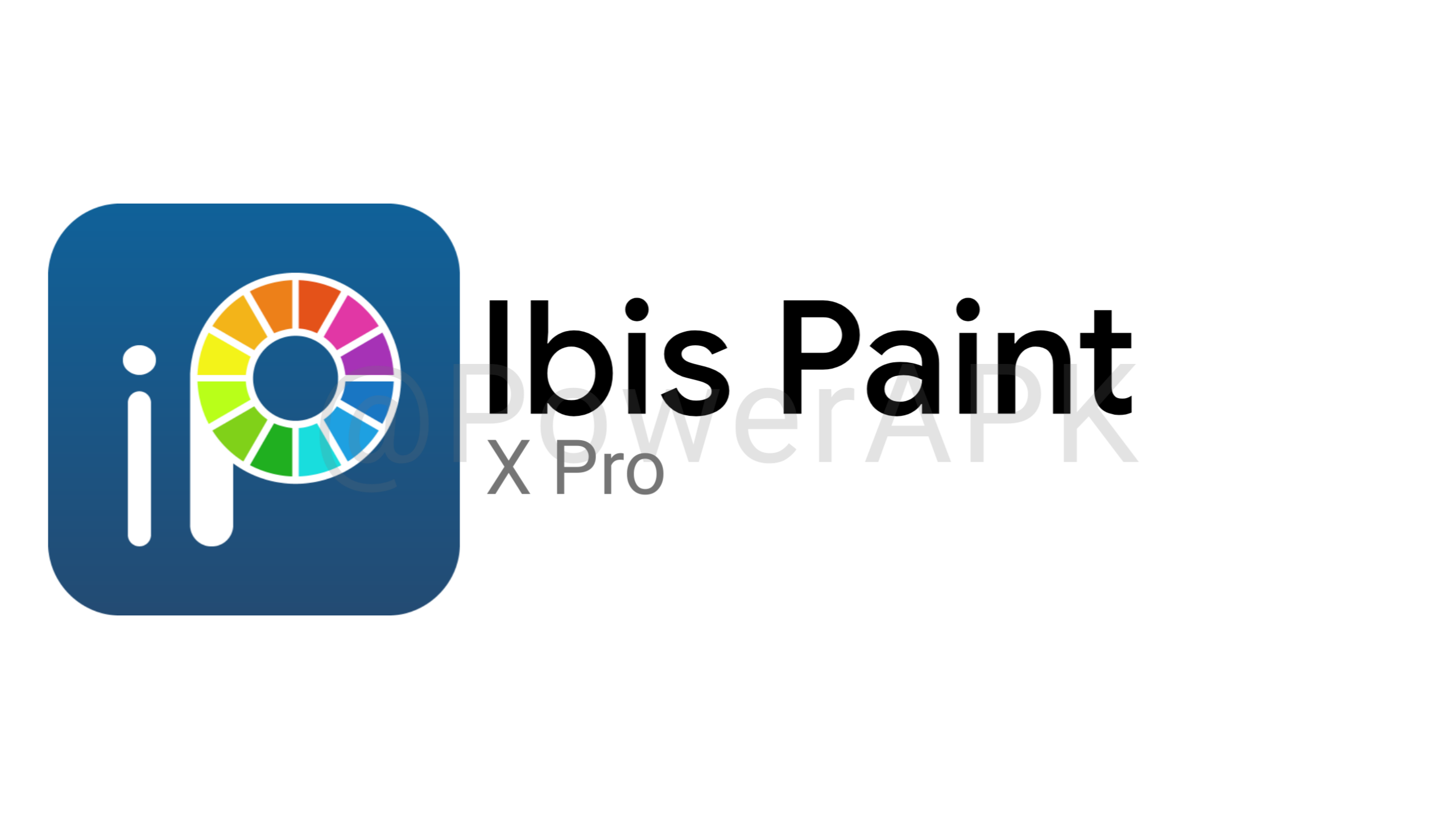 Ibis paint платная. Фотографии приложения без Paint x. Ибис пейнт Икс в виде человека.