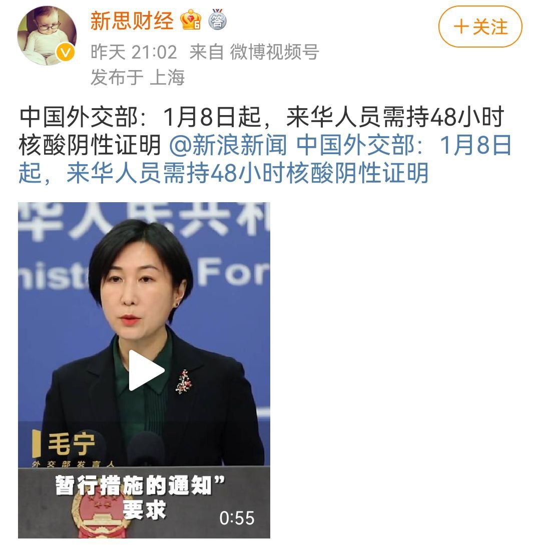 https://telegra.ph/file/2121b8b4e0d732204295d.jpg