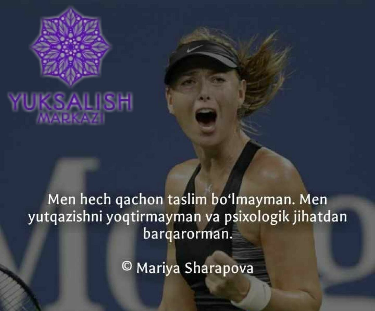 Hech qachon Taslim. Taslim bo'LMA. Hech qachon Taslim Bolma skachat. Hech qachon Taslim bo'LMA 3 Uzbek Tilida.