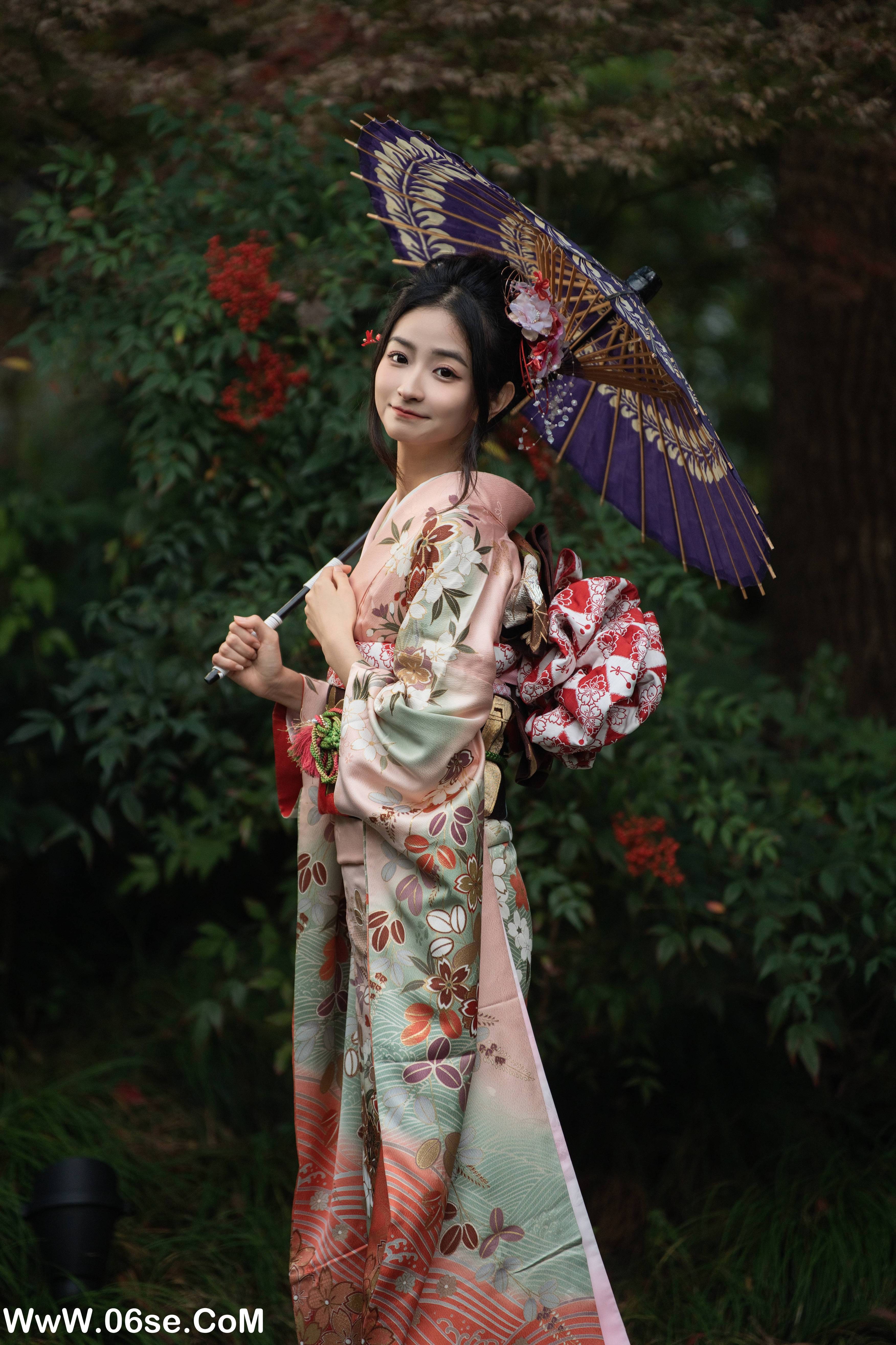 图片[31]-[YITUYU艺图语]2022.12.26 和服之女 小泽[34+1P／0.98GB]-六色网