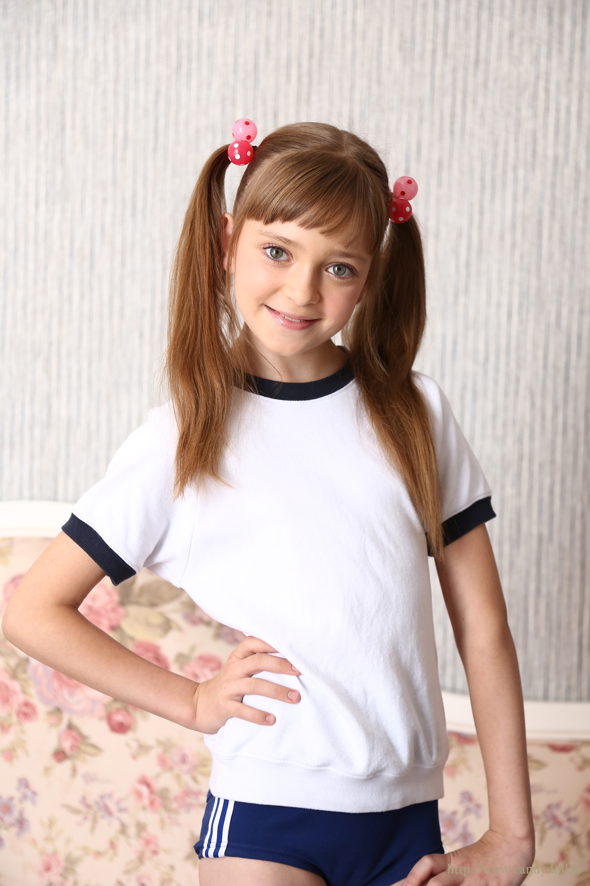 [Image: 212a97489c1ee5bcd9f64.jpg]