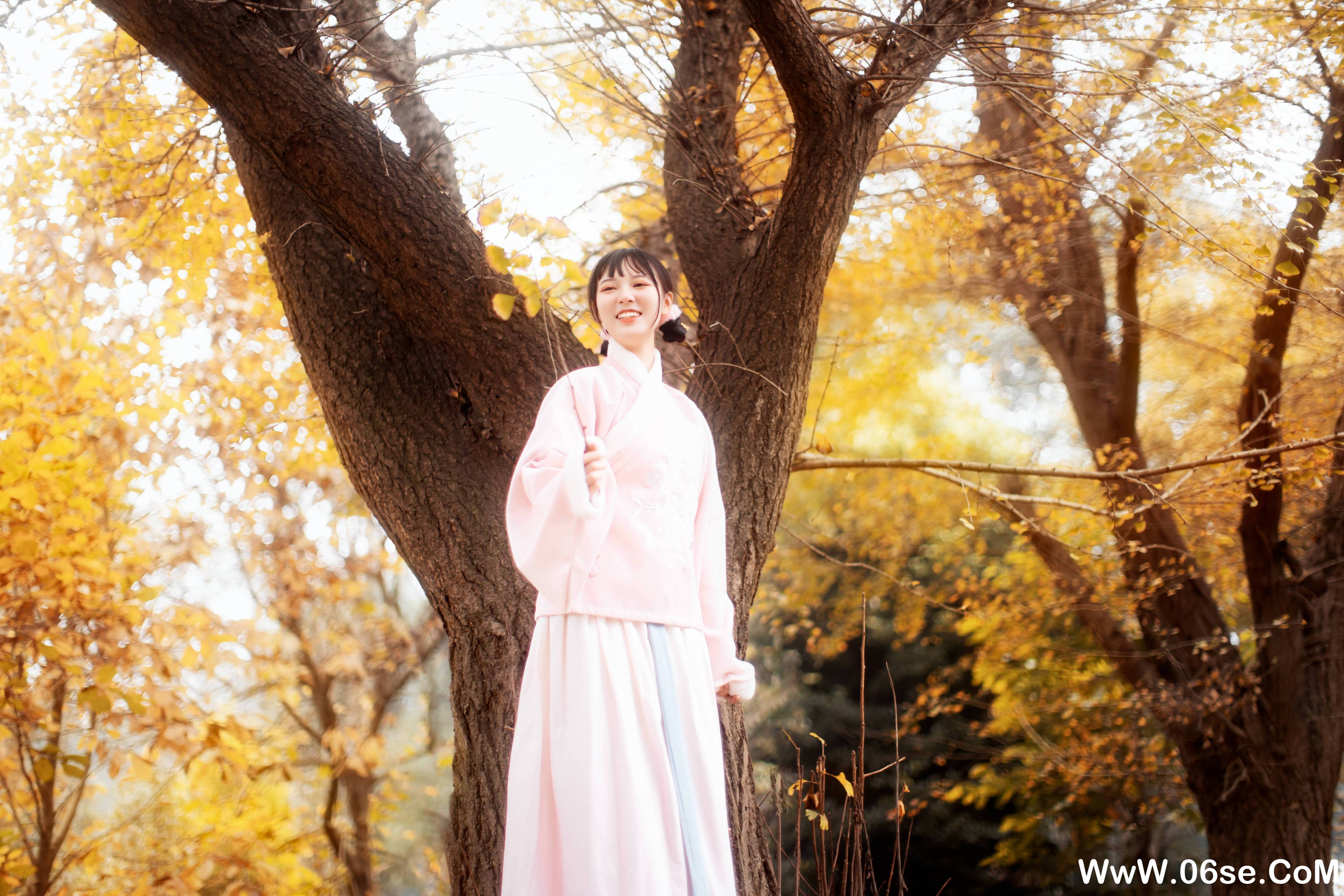图片[32]-[YITUYU艺图语]2021.12.18 杏仙歌 李太白[31+1P／614MB]-六色网