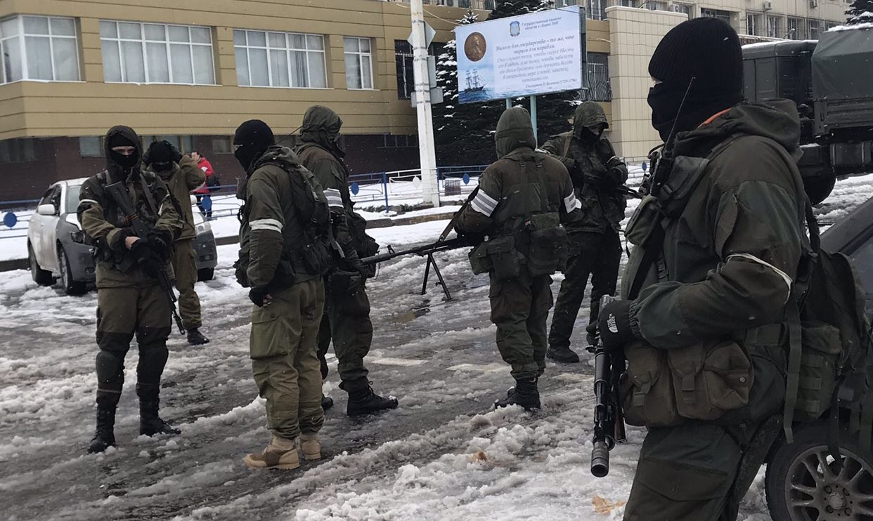 Последние новост. Луганск сейчас. События в Луганске. Луганск Украина сейчас.