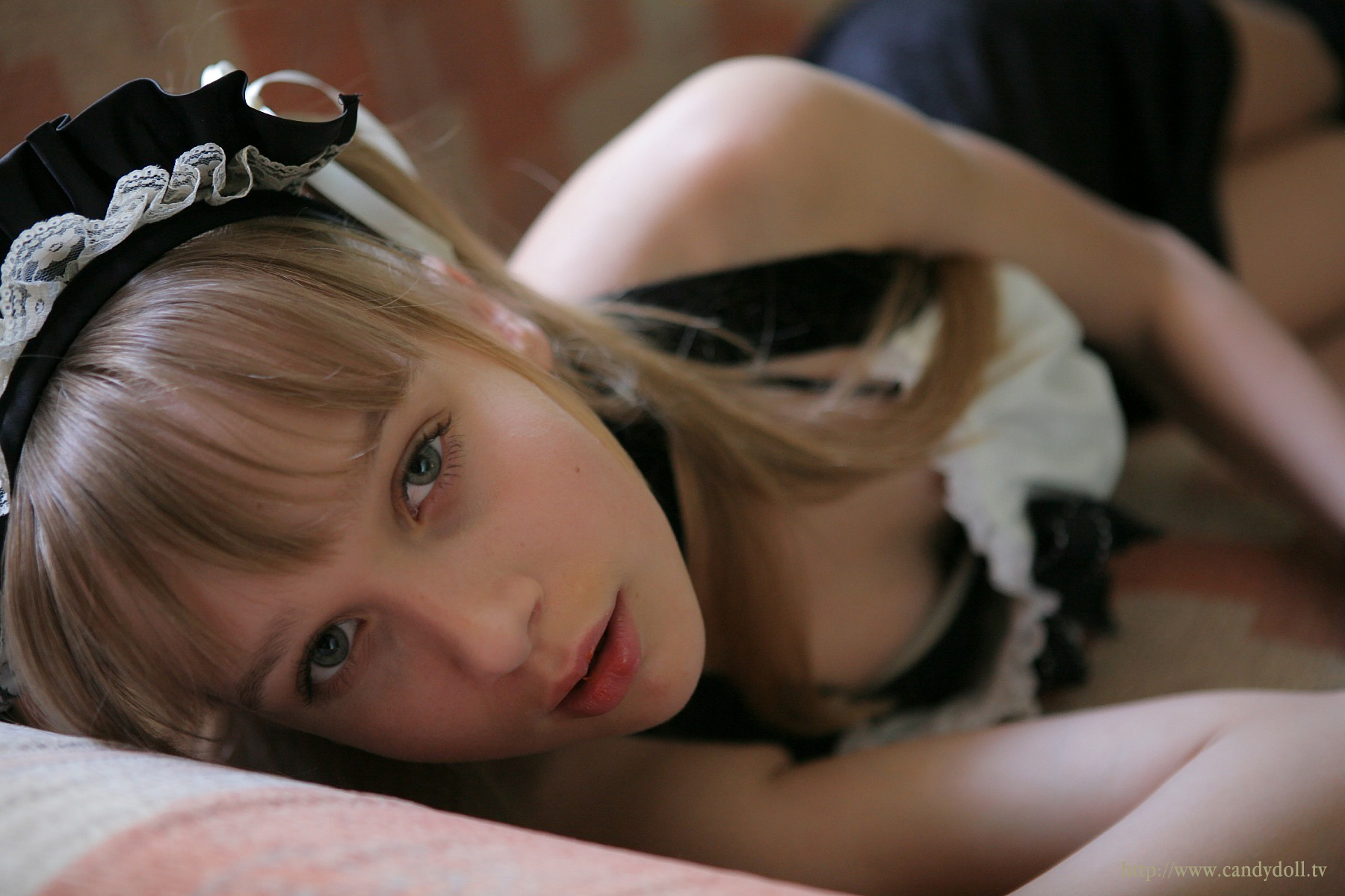 [Image: 213324f3de08d88c2ce08.jpg]