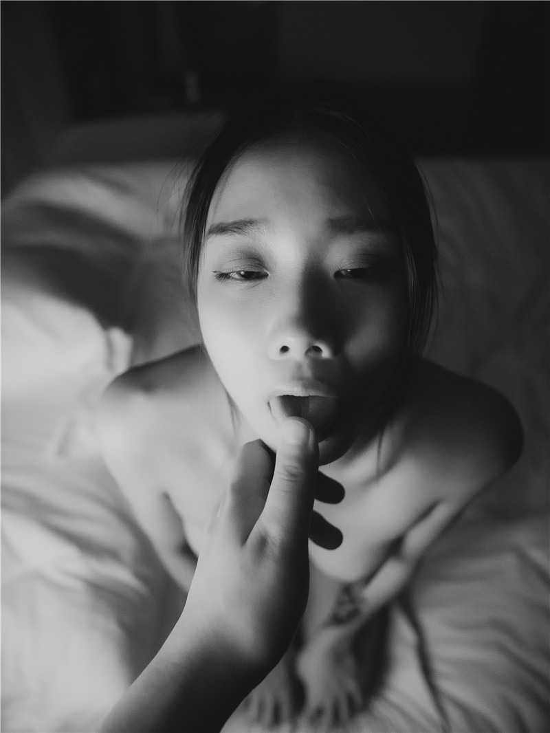 汤上红人水源老师高清私拍 163P 161