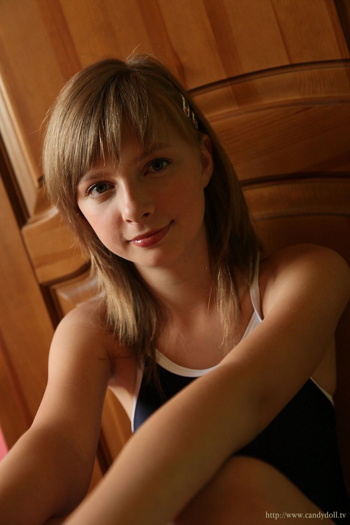 [Image: 2137775124cc7d9deaa92.jpg]