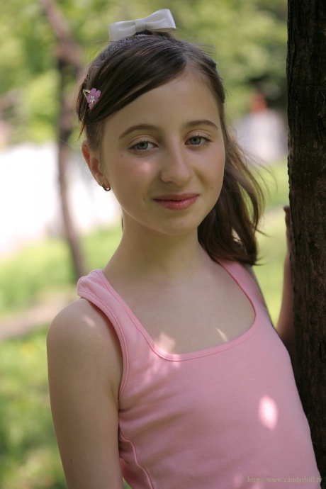 [Image: 2138b4e86440b2bfaa2d7.jpg]
