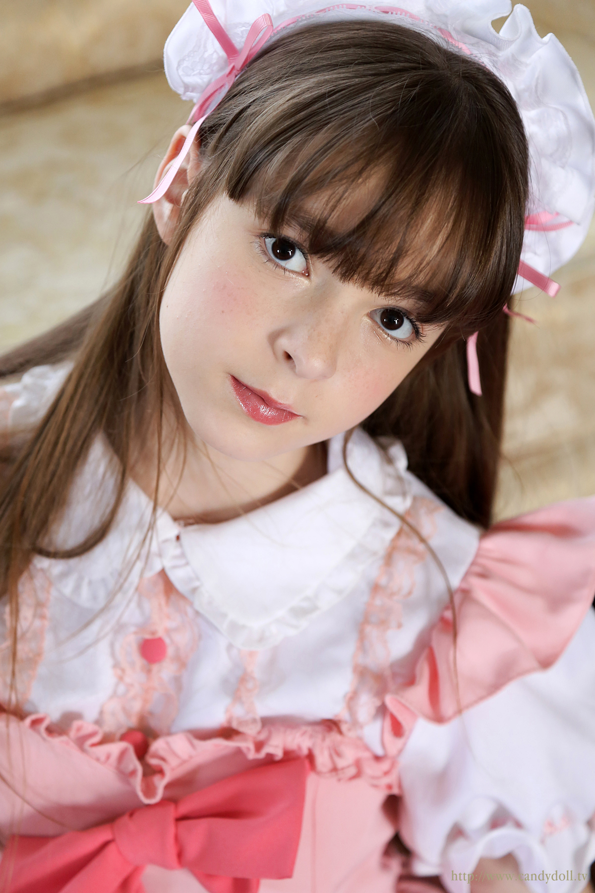 [Image: 2139cab0b836bb78200f2.jpg]