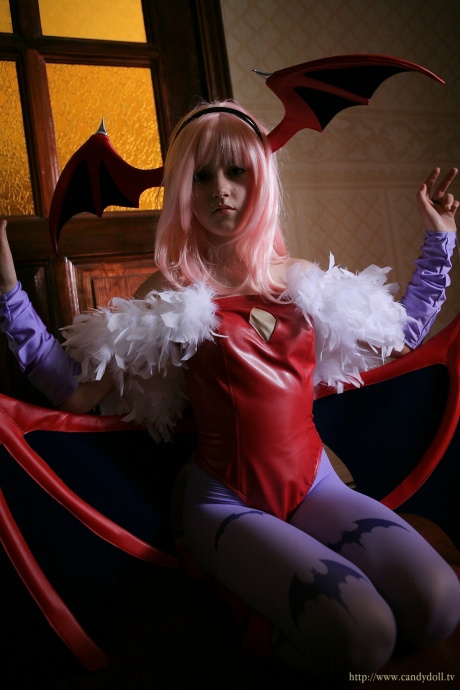 [Image: 213bcb00babe27141432f.jpg]
