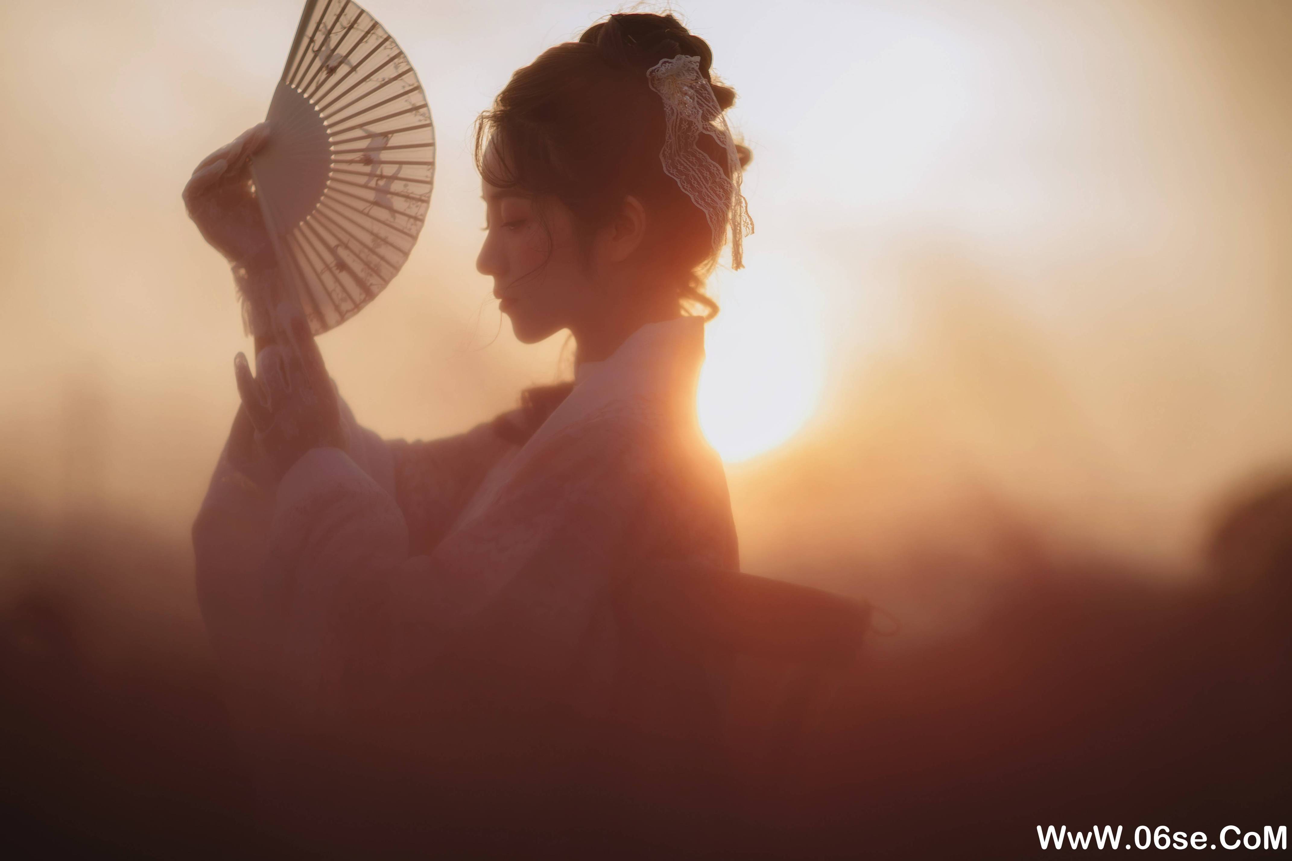 图片[3]-[YITUYU艺图语]2021.10.20 粉黛 小温暖[20+1P／101MB]-六色网