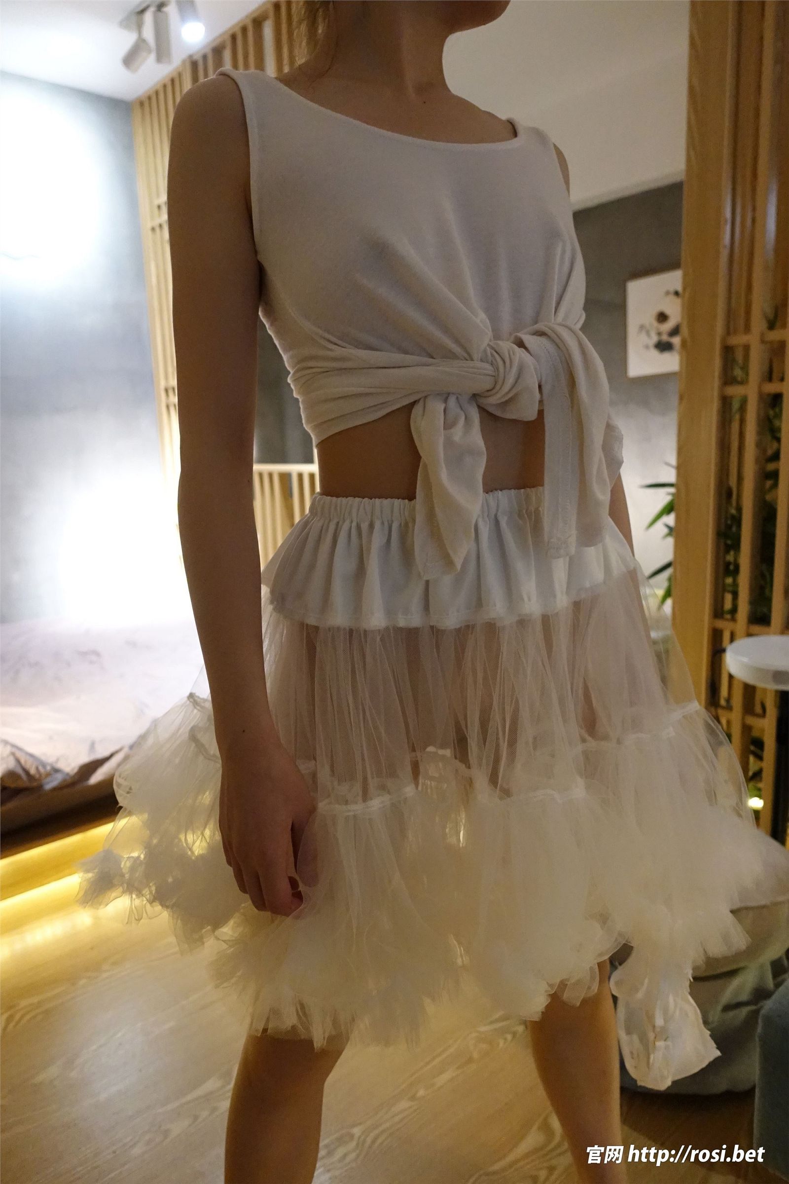 图片[173]-[ROSI写真]2023.12.31 NO.4409-六色网
