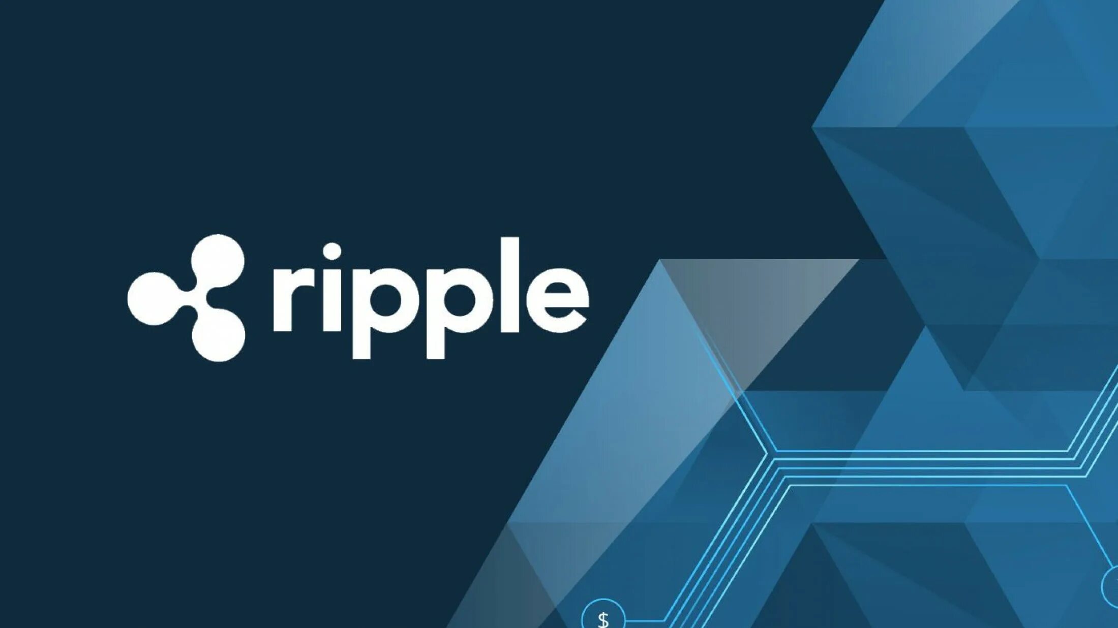 Ripple. XRP Ripple. XRP криптовалюта. XRP логотип.