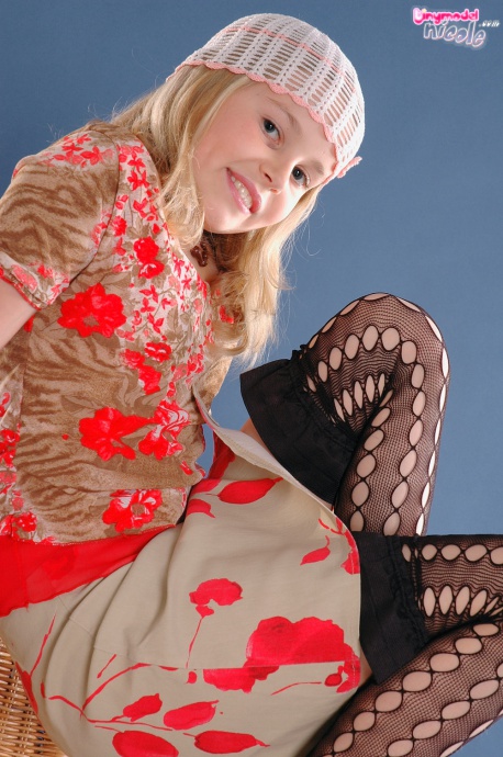 [Image: 2148ed4090798b7ac7bac.jpg]