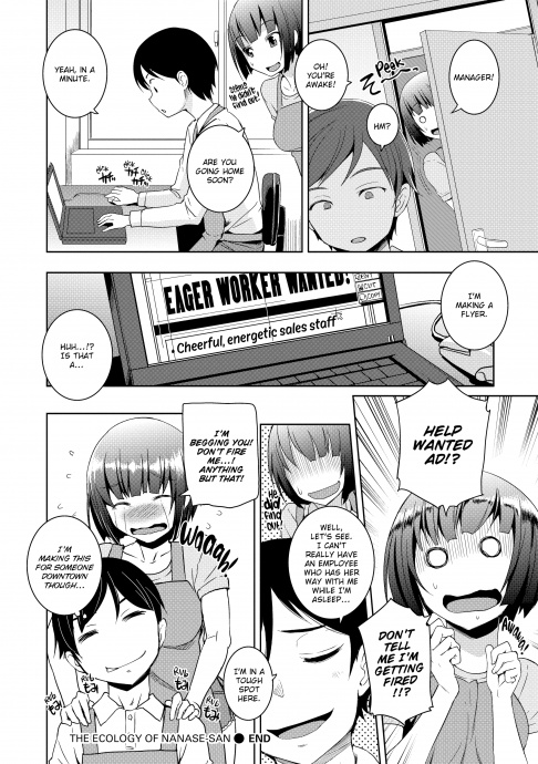 [Image: 214dd0b6edd21e4df5ea5.jpg]
