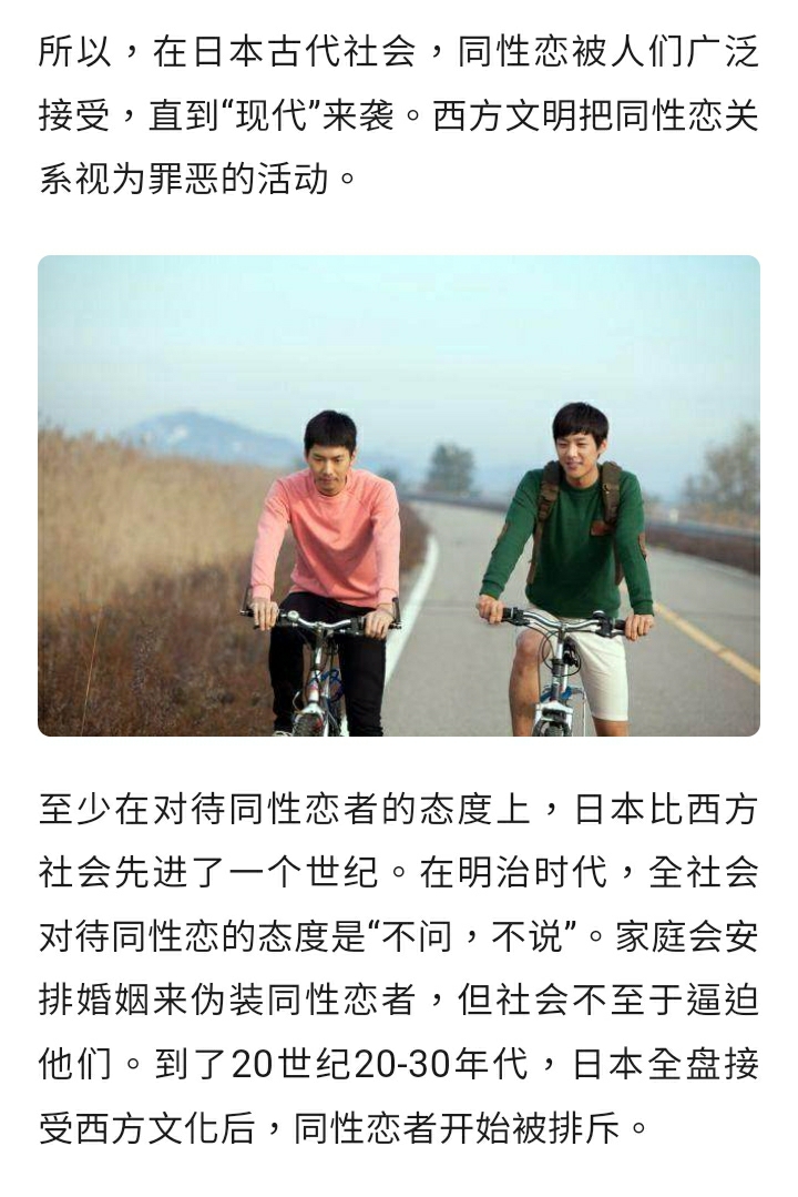 https://telegra.ph/file/214f7b70134c3a0eee70c.jpg