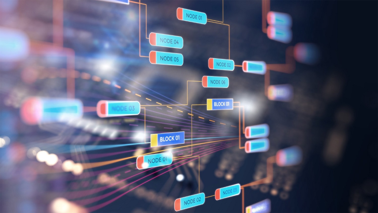 Telegram Open Network Will Use a Proof-of-Stake Protocol