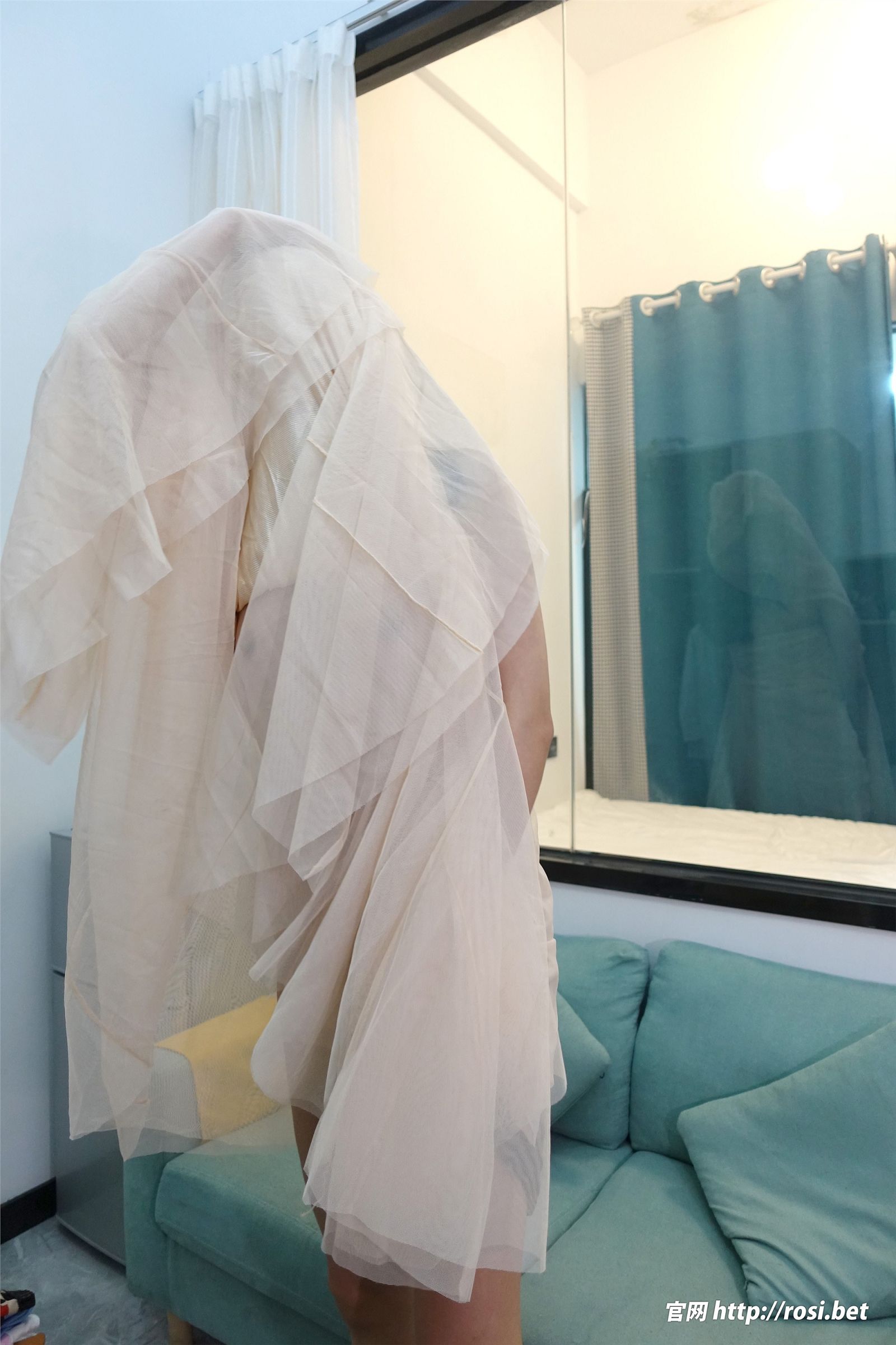 图片[98]-[ROSI写真]2024.02.01 NO.4441-六色网