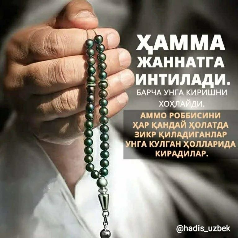 Зикр минивэн. Зикр. ZIĜR. Обряд зикр. Зикр картинки.